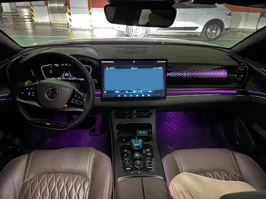 2020 BYD Han BEV 76.9KWH,autocango,china used car exporter,china ev exporter,chinese used car exporter,chinese used ev exporter