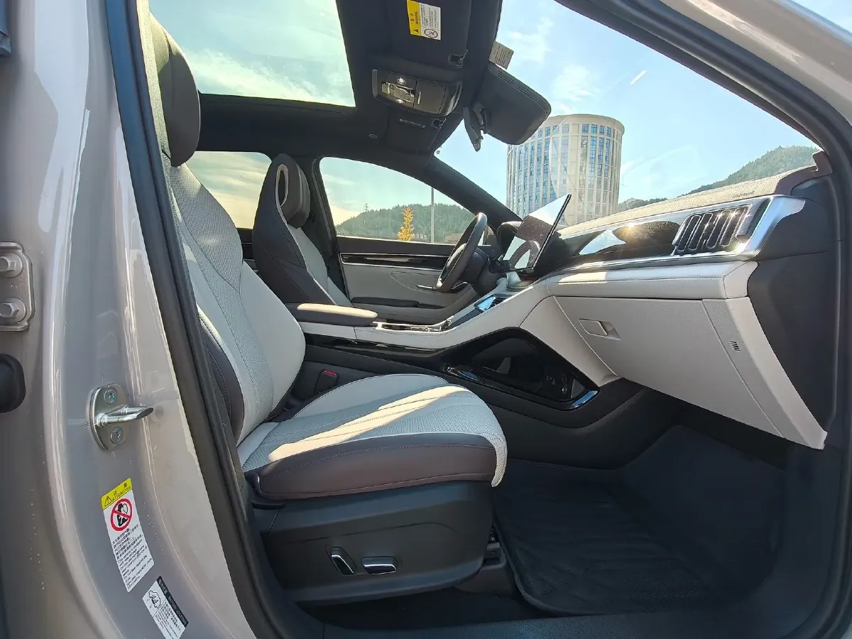 2025 BYD Song Plus 1.5L 101HP L4 E-CVT PHEV 18.3KWH,autocango,china used car exporter,china ev exporter,chinese used car exporter,chinese used ev exporter