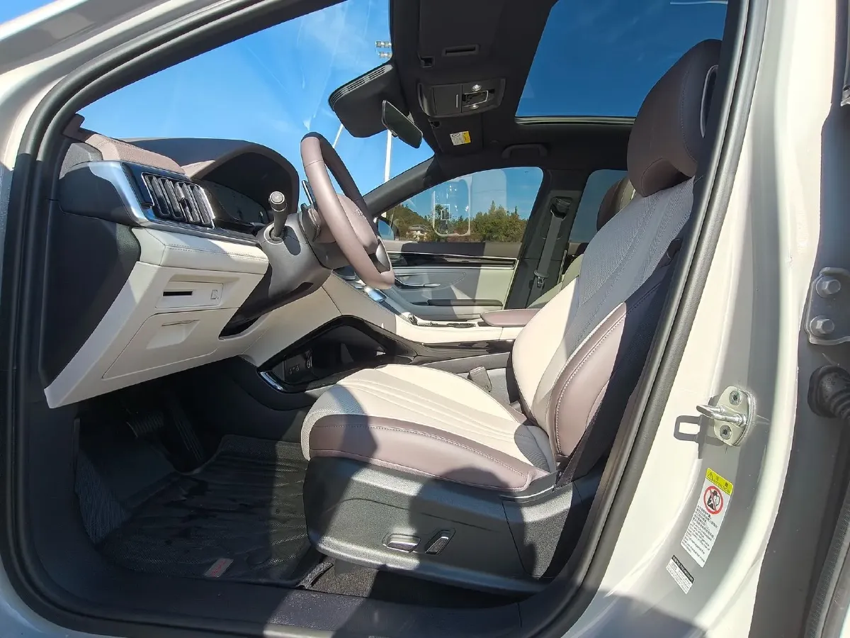 2025 BYD Song Plus 1.5L 101HP L4 E-CVT PHEV 18.3KWH,autocango,china used car exporter,china ev exporter,chinese used car exporter,chinese used ev exporter