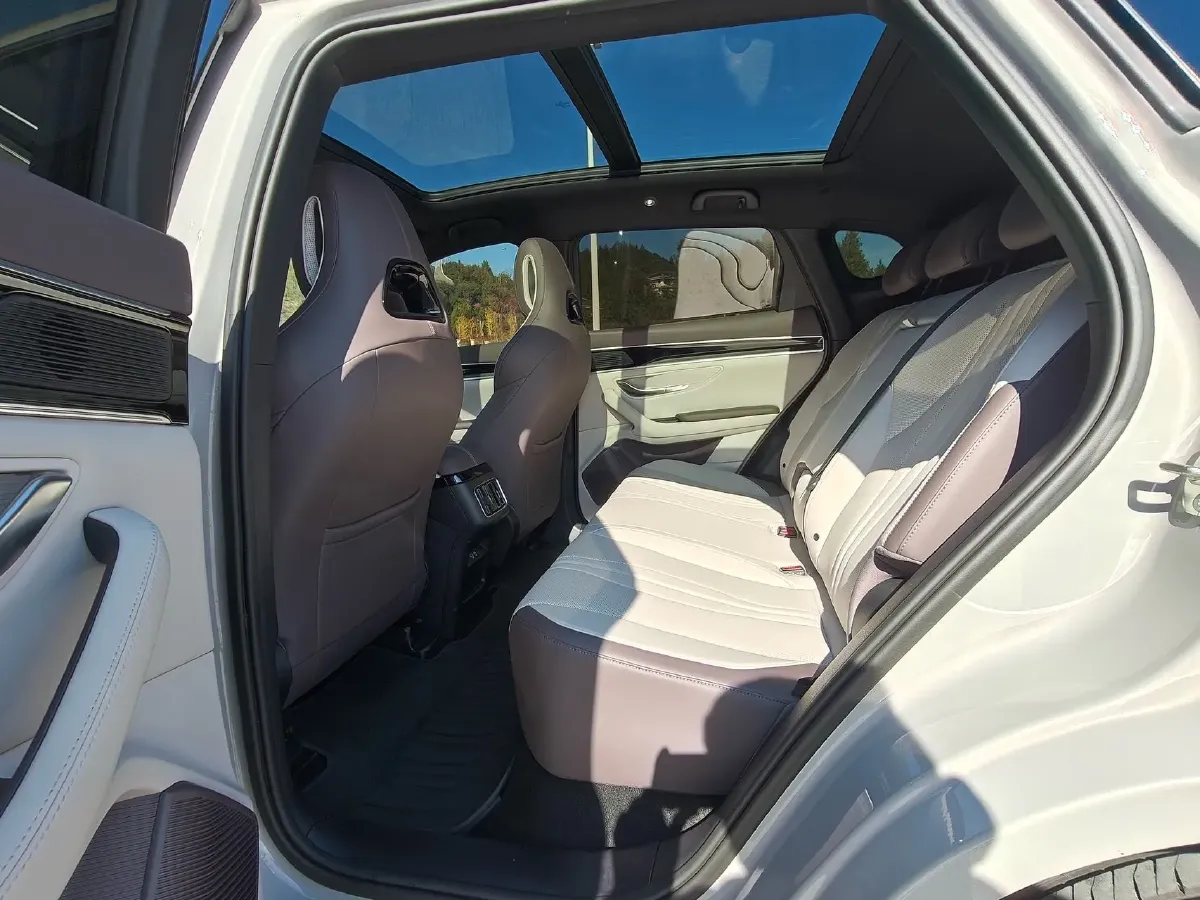 2025 BYD Song Plus 1.5L 101HP L4 E-CVT PHEV 18.3KWH,autocango,china used car exporter,china ev exporter,chinese used car exporter,chinese used ev exporter