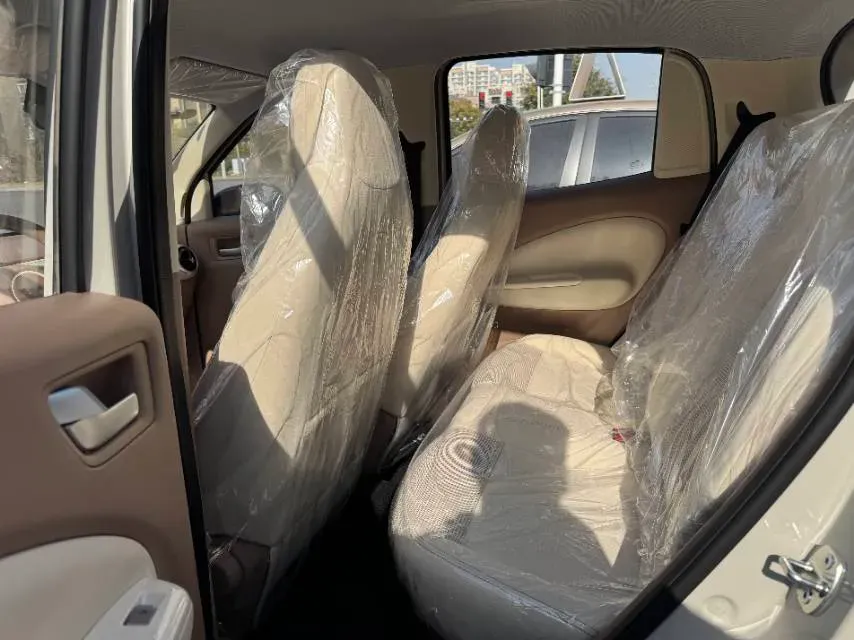 2025 WuLing HongGuang MINI EV BEV 16.2KWH,autocango,china used car exporter,china ev exporter,chinese used car exporter,chinese used ev exporter