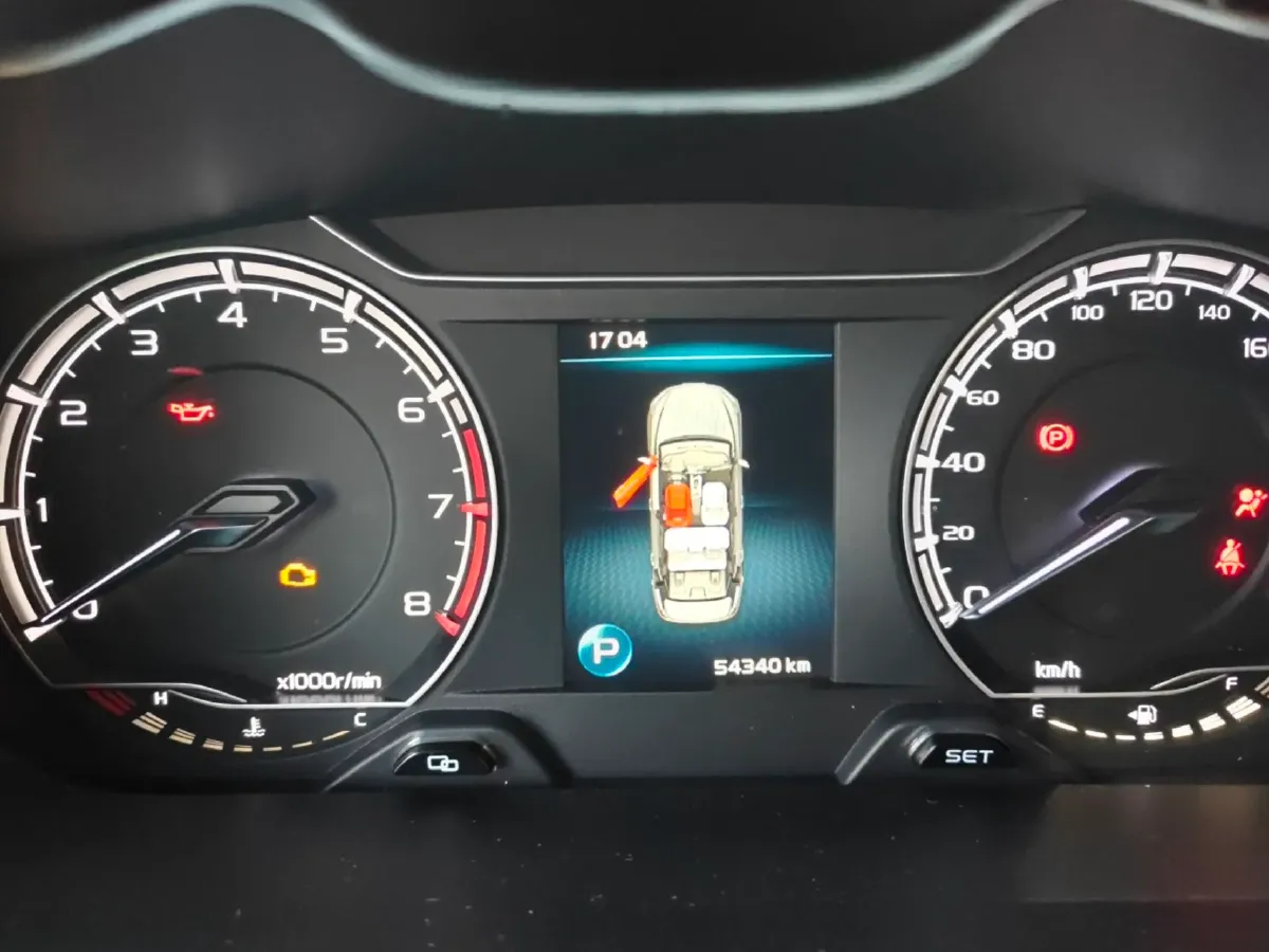 2020 Geely Binray 1.4T 141HP L4 CVT,autocango,china used car exporter,china ev exporter,chinese used car exporter,chinese used ev exporter