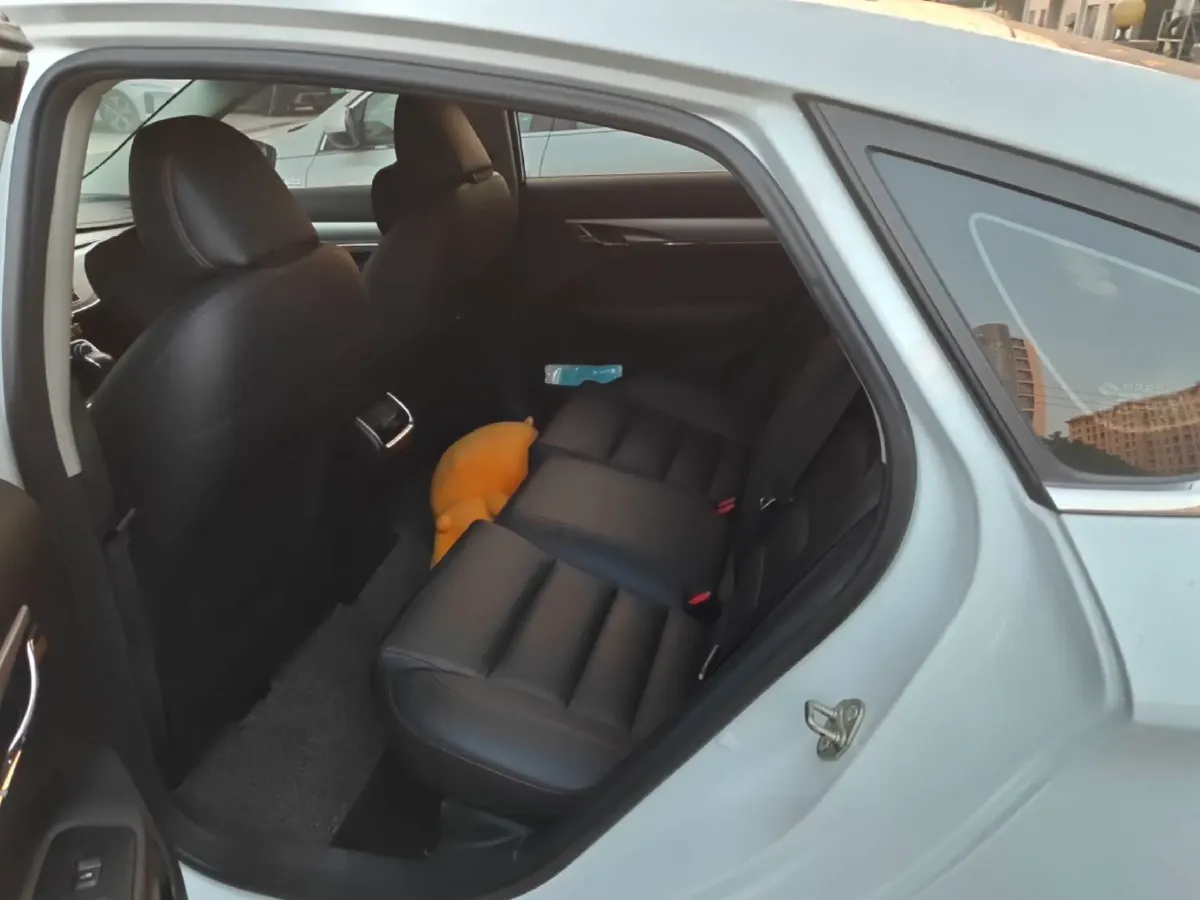 2020 Geely Binray 1.4T 141HP L4 CVT,autocango,china used car exporter,china ev exporter,chinese used car exporter,chinese used ev exporter