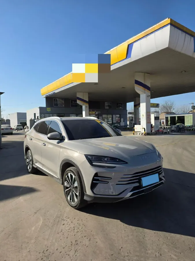 2025 BYD Song Plus 1.5L 101HP L4 E-CVT PHEV 18.3KWH,autocango,china used car exporter,china ev exporter,chinese used car exporter,chinese used ev exporter