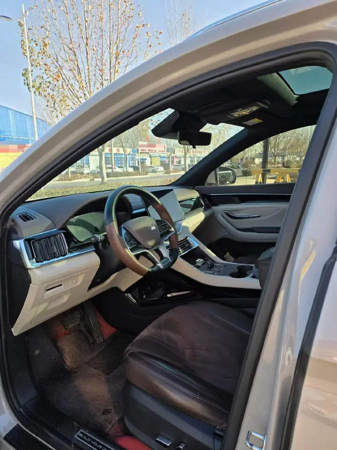 2025 BYD Song Plus 1.5L 101HP L4 E-CVT PHEV 18.3KWH,autocango,china used car exporter,china ev exporter,chinese used car exporter,chinese used ev exporter