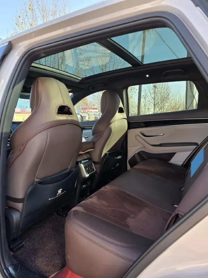 2025 BYD Song Plus 1.5L 101HP L4 E-CVT PHEV 18.3KWH,autocango,china used car exporter,china ev exporter,chinese used car exporter,chinese used ev exporter