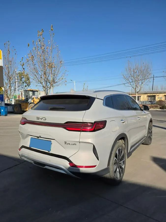 2025 BYD Song Plus 1.5L 101HP L4 E-CVT PHEV 18.3KWH,autocango,china used car exporter,china ev exporter,chinese used car exporter,chinese used ev exporter