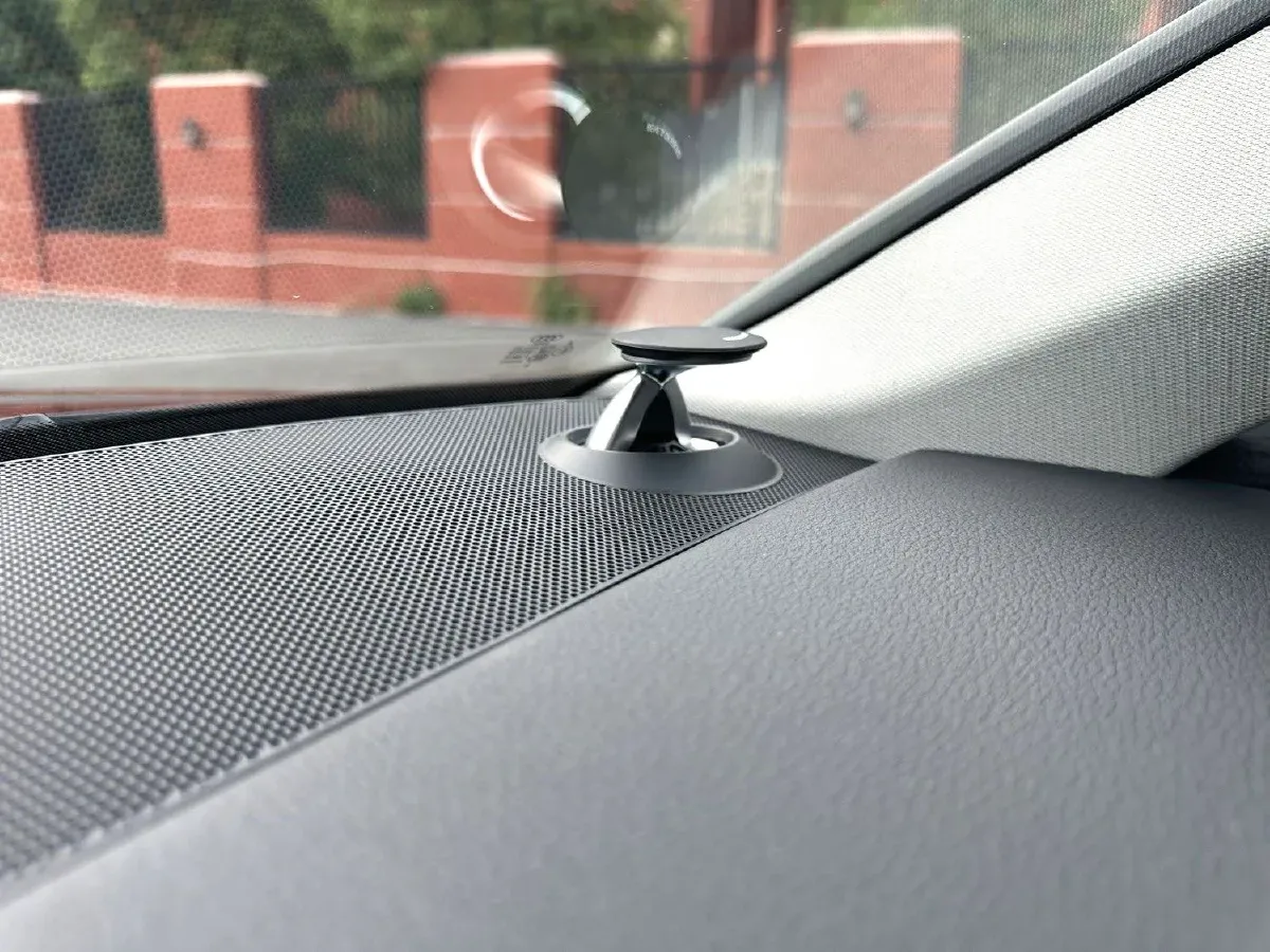 2020 Audi A6L 2.0T 224HP L4 7DCT,autocango,china used car exporter,china ev exporter,chinese used car exporter,chinese used ev exporter