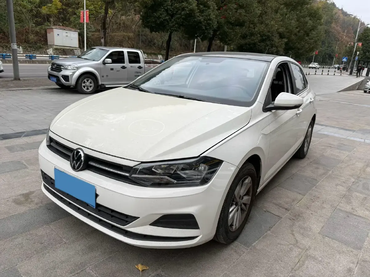 2021 Bestune T55 1.5T 169HP L4 7DCT