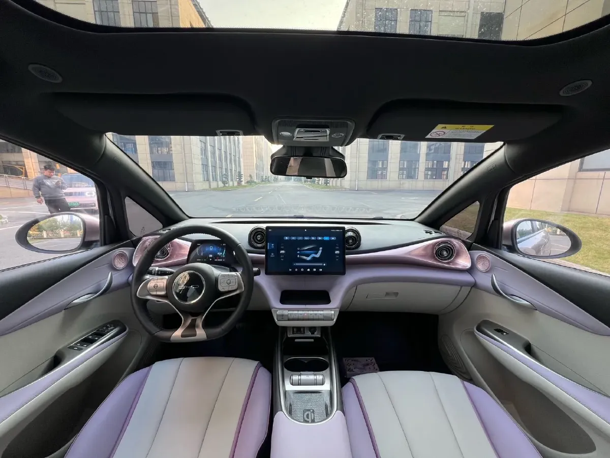 2021 BYD e2 BEV 43.2KWH,autocango,china used car exporter,china ev exporter,chinese used car exporter,chinese used ev exporter