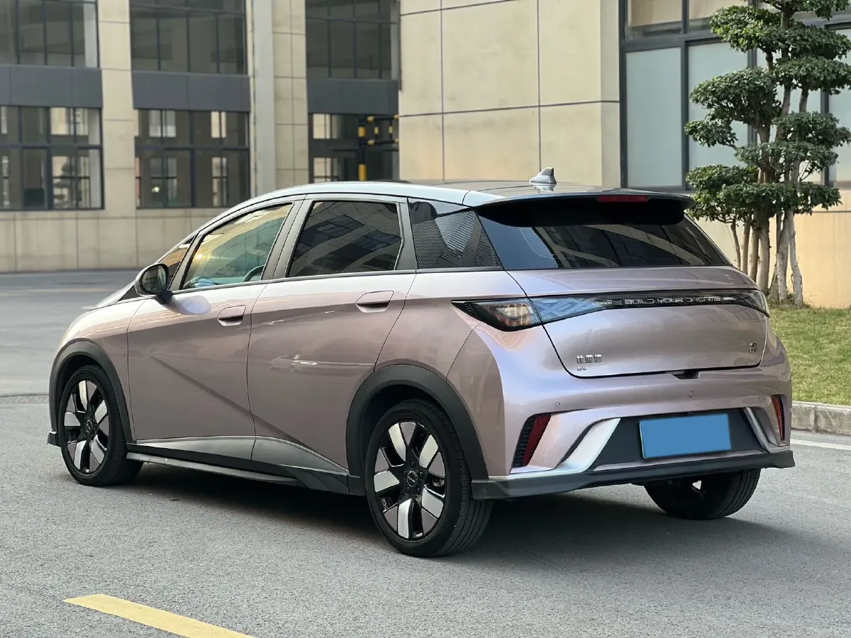 2021 BYD e2 BEV 43.2KWH,autocango,china used car exporter,china ev exporter,chinese used car exporter,chinese used ev exporter