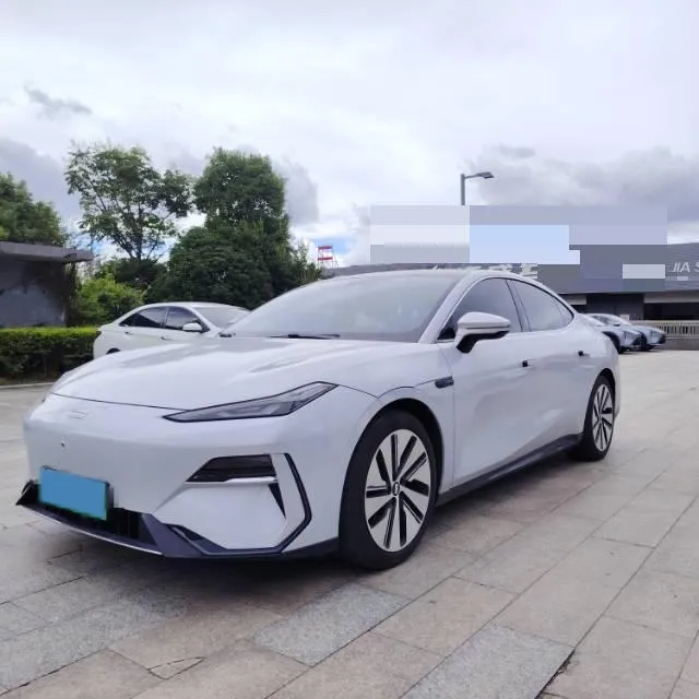 autocango,china used car exporter,china ev exporter,chinese used car exporter,chinese used ev exporter autocango,china used car exporter,china ev exporter,chinese used car exporter,chinese used ev exporter