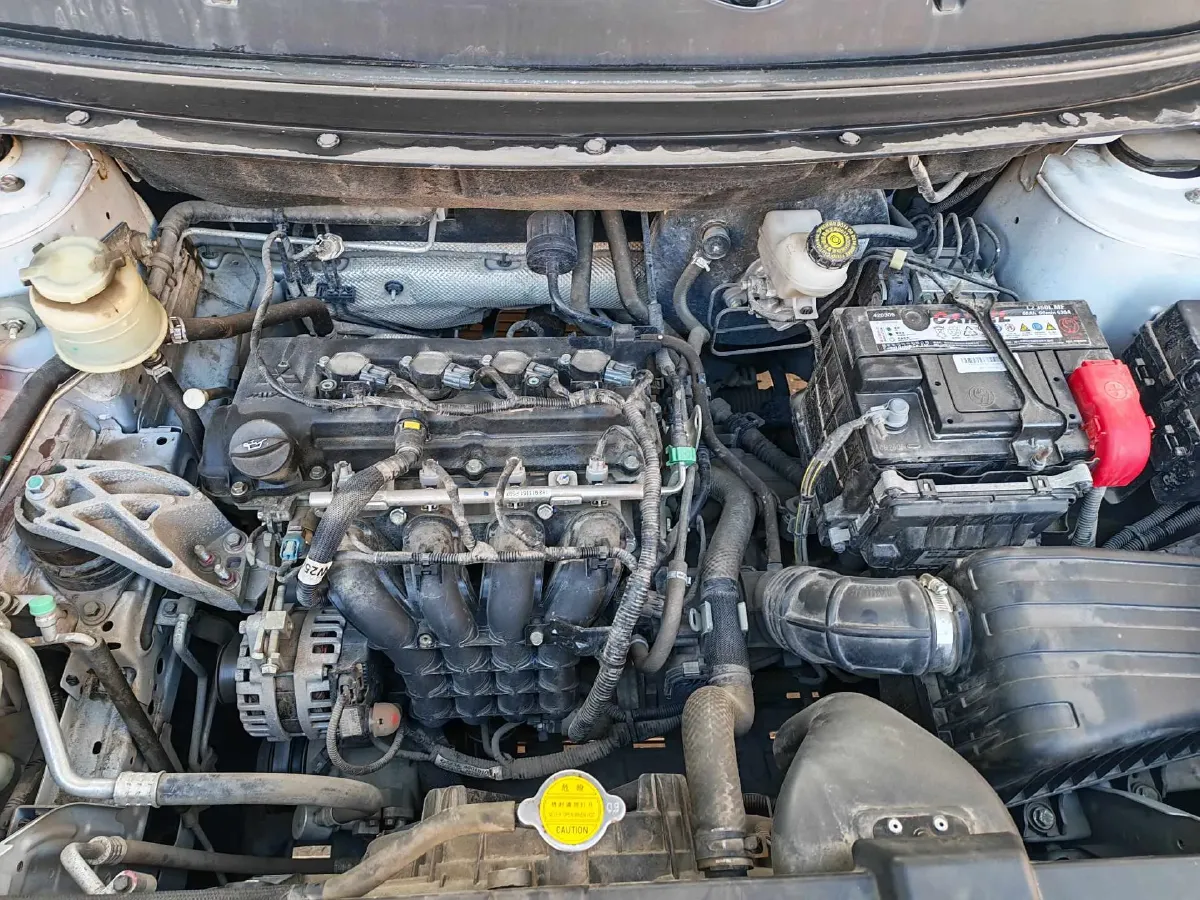 2019 DongFeng Forthing T5 1.5T 150HP L4 6MT,autocango,china used car exporter,china ev exporter,chinese used car exporter,chinese used ev exporter