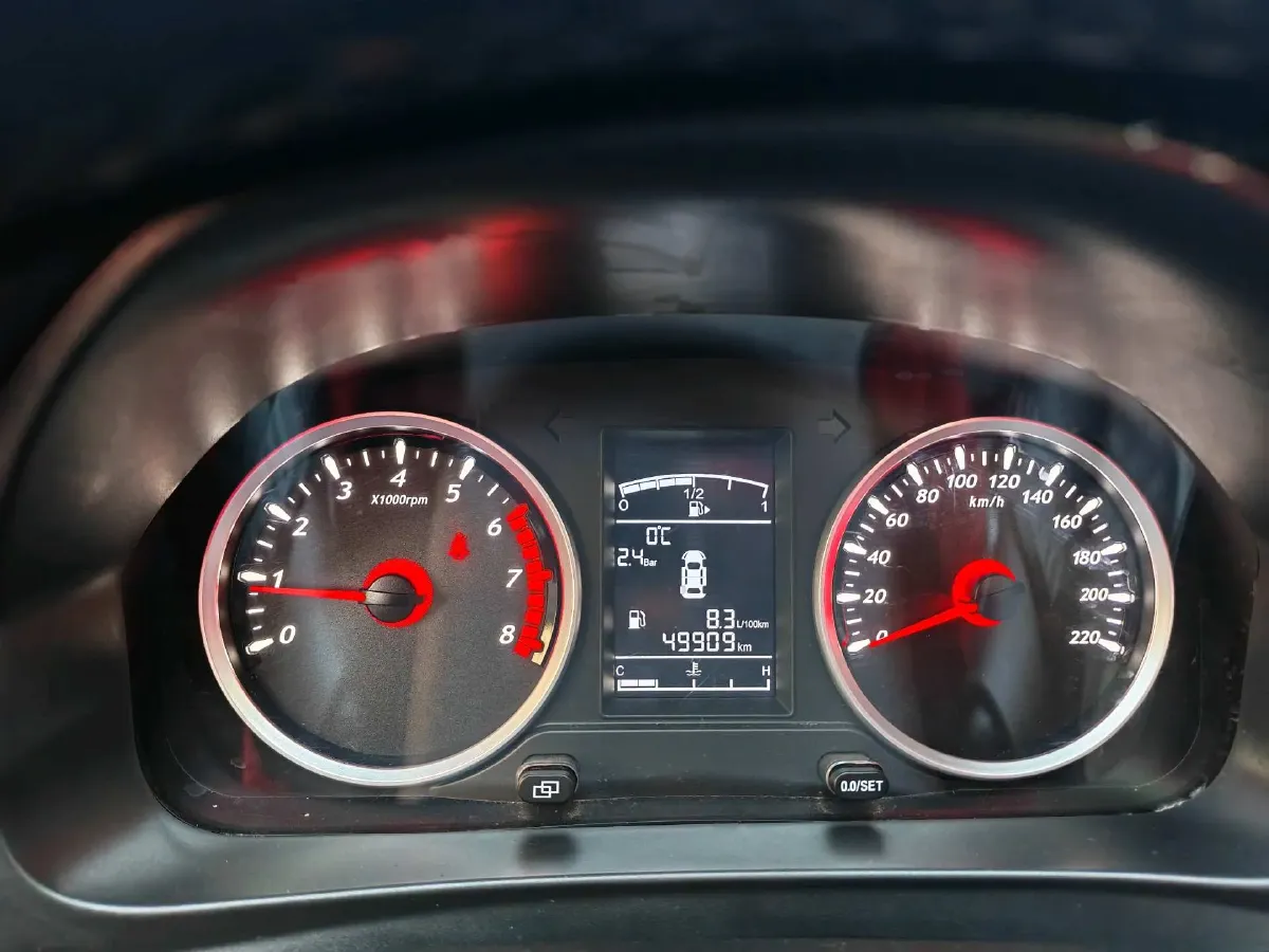 2019 DongFeng Forthing T5 1.5T 150HP L4 6MT,autocango,china used car exporter,china ev exporter,chinese used car exporter,chinese used ev exporter