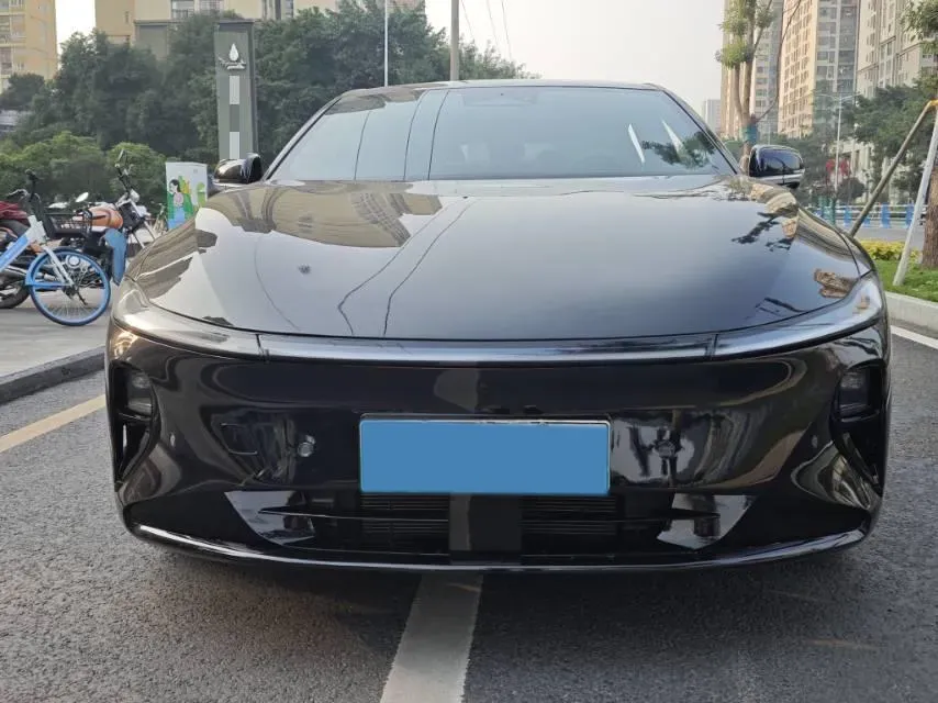 2024 ChangAn QiYuan A07 BEV 79.97KWH,autocango,china used car exporter,china ev exporter,chinese used car exporter,chinese used ev exporter