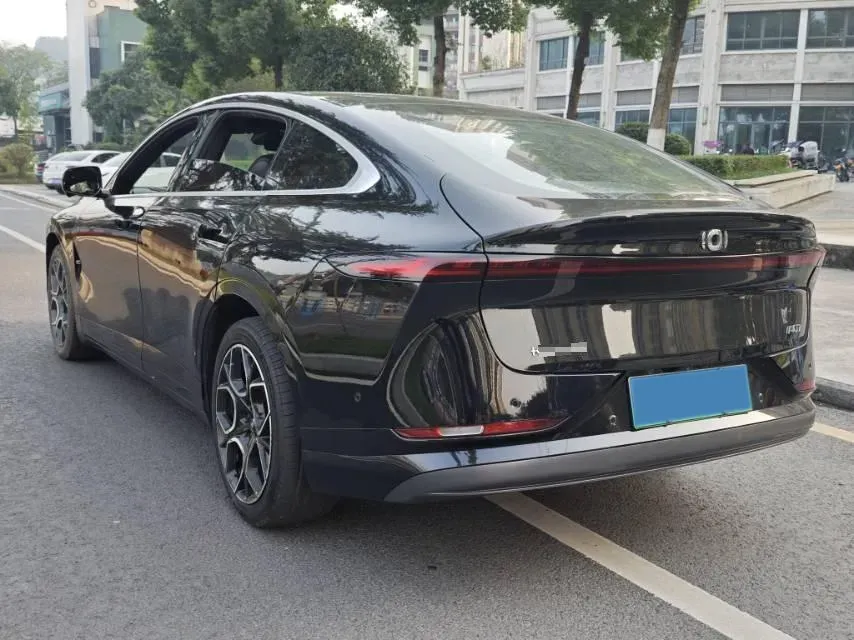 2024 ChangAn QiYuan A07 BEV 79.97KWH,autocango,china used car exporter,china ev exporter,chinese used car exporter,chinese used ev exporter