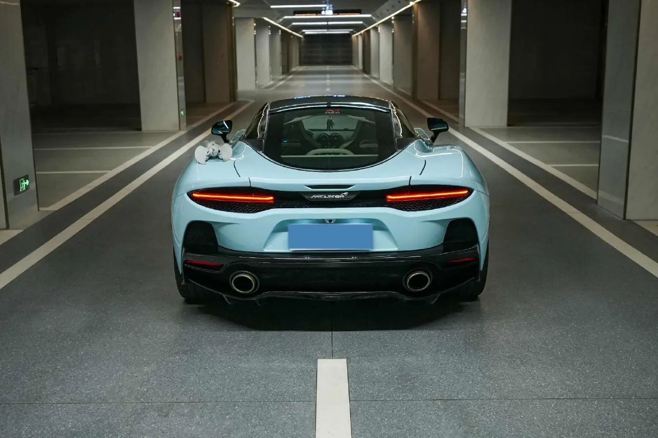 2019 Lorinser MAYBACH S Class 3.0T 367HP V6 9AT,autocango,china used car exporter,china ev exporter,chinese used car exporter,chinese used ev exporter