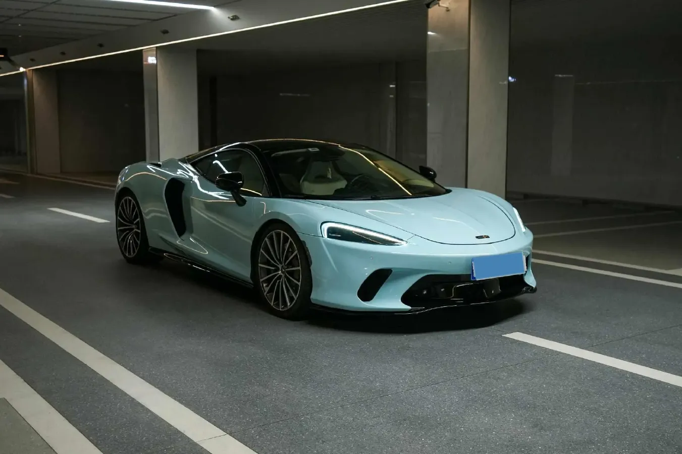 2019 Lorinser MAYBACH S Class 3.0T 367HP V6 9AT,autocango,china used car exporter,china ev exporter,chinese used car exporter,chinese used ev exporter