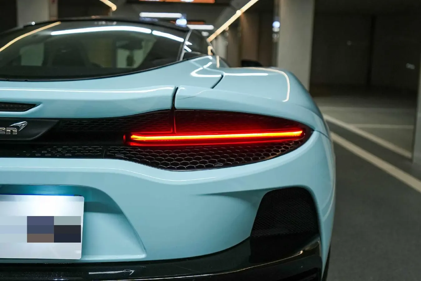 2019 Lorinser MAYBACH S Class 3.0T 367HP V6 9AT,autocango,china used car exporter,china ev exporter,chinese used car exporter,chinese used ev exporter