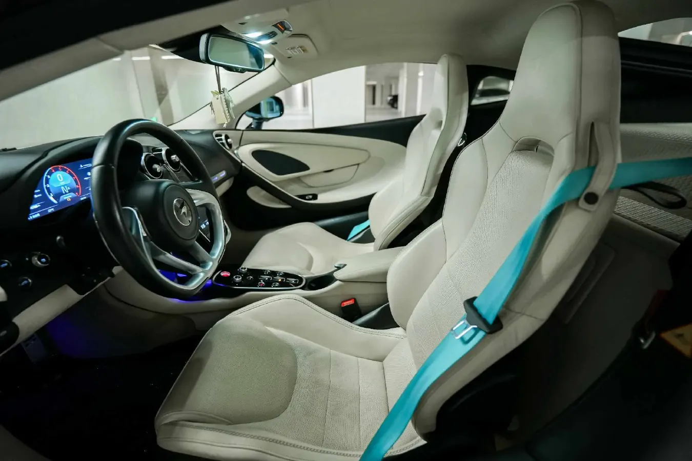 2019 Lorinser MAYBACH S Class 3.0T 367HP V6 9AT,autocango,china used car exporter,china ev exporter,chinese used car exporter,chinese used ev exporter