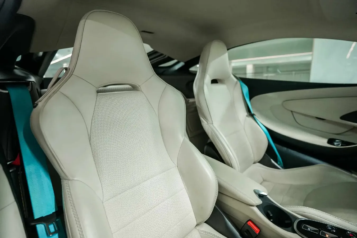 2019 Lorinser MAYBACH S Class 3.0T 367HP V6 9AT,autocango,china used car exporter,china ev exporter,chinese used car exporter,chinese used ev exporter