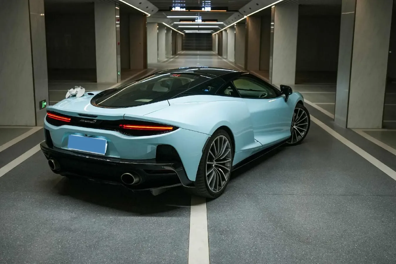 2019 Lorinser MAYBACH S Class 3.0T 367HP V6 9AT,autocango,china used car exporter,china ev exporter,chinese used car exporter,chinese used ev exporter