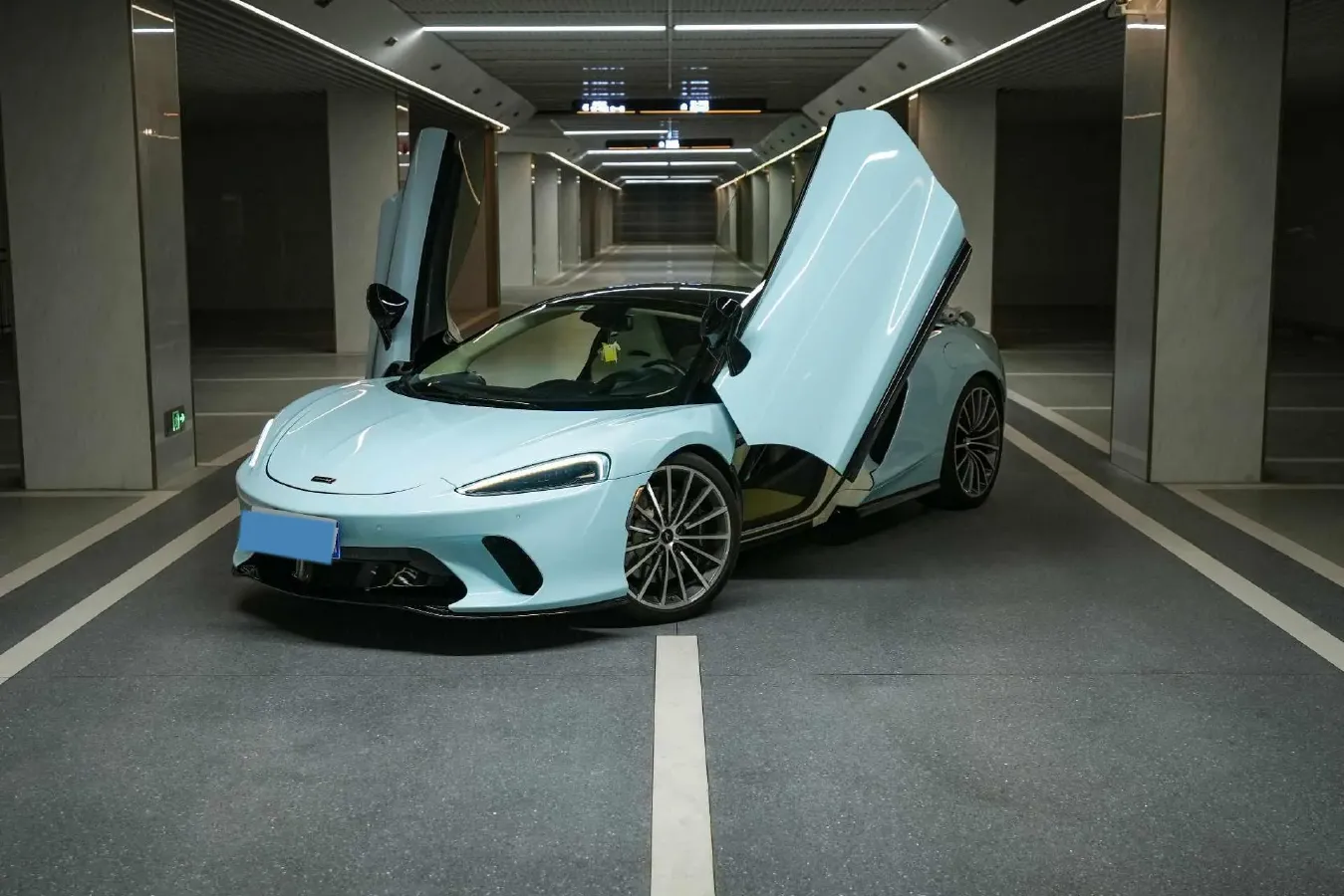 2019 Lorinser MAYBACH S Class 3.0T 367HP V6 9AT,autocango,china used car exporter,china ev exporter,chinese used car exporter,chinese used ev exporter