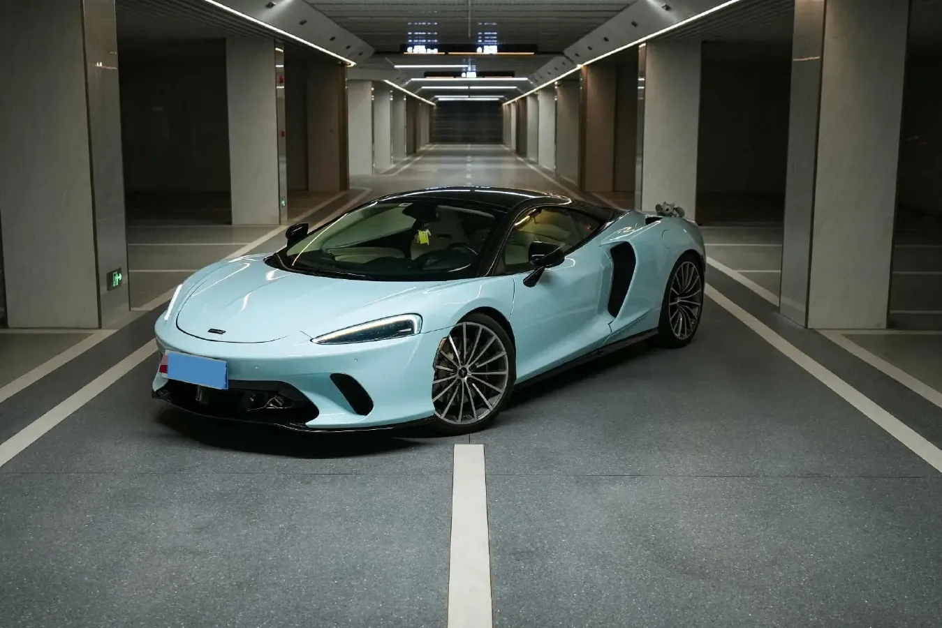 2019 Lorinser MAYBACH S Class 3.0T 367HP V6 9AT,autocango,china used car exporter,china ev exporter,chinese used car exporter,chinese used ev exporter