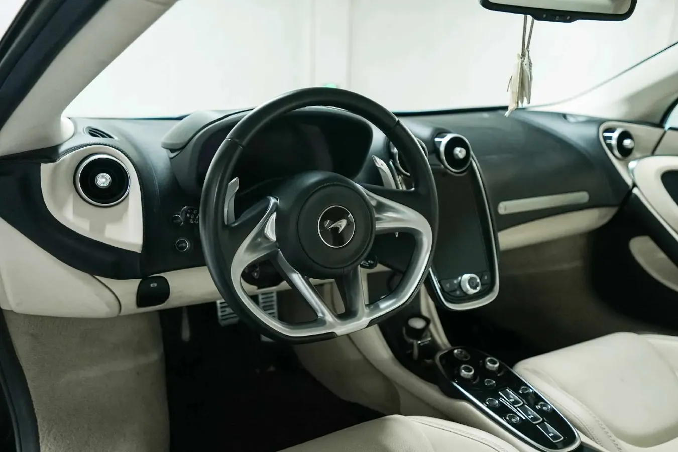 2019 Lorinser MAYBACH S Class 3.0T 367HP V6 9AT,autocango,china used car exporter,china ev exporter,chinese used car exporter,chinese used ev exporter