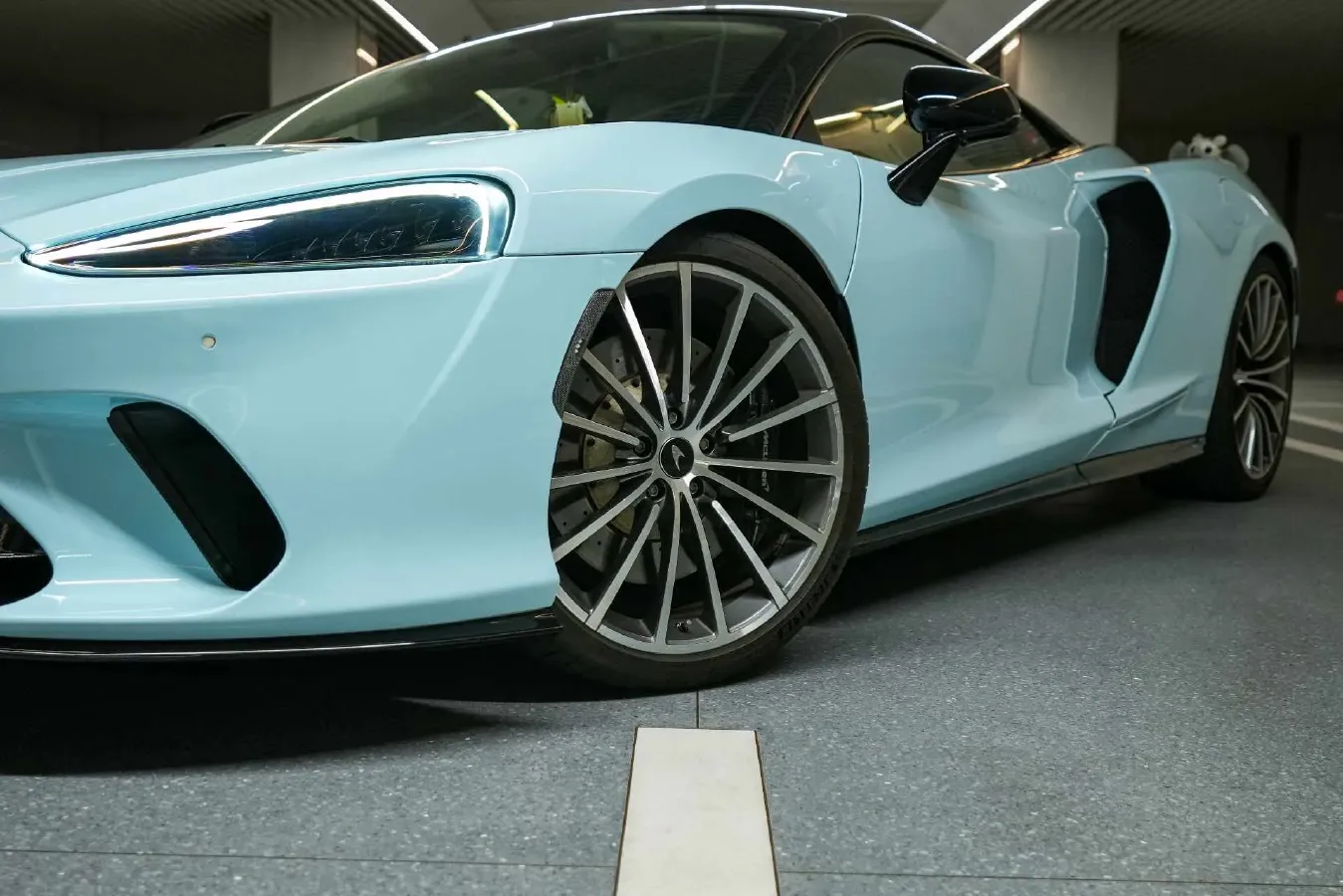 2019 Lorinser MAYBACH S Class 3.0T 367HP V6 9AT,autocango,china used car exporter,china ev exporter,chinese used car exporter,chinese used ev exporter