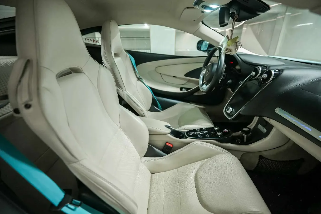 2019 Lorinser MAYBACH S Class 3.0T 367HP V6 9AT,autocango,china used car exporter,china ev exporter,chinese used car exporter,chinese used ev exporter