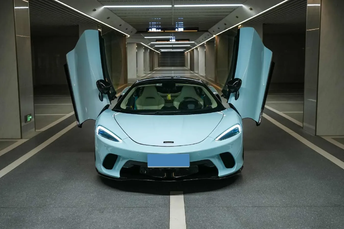 2019 Lorinser MAYBACH S Class 3.0T 367HP V6 9AT,autocango,china used car exporter,china ev exporter,chinese used car exporter,chinese used ev exporter