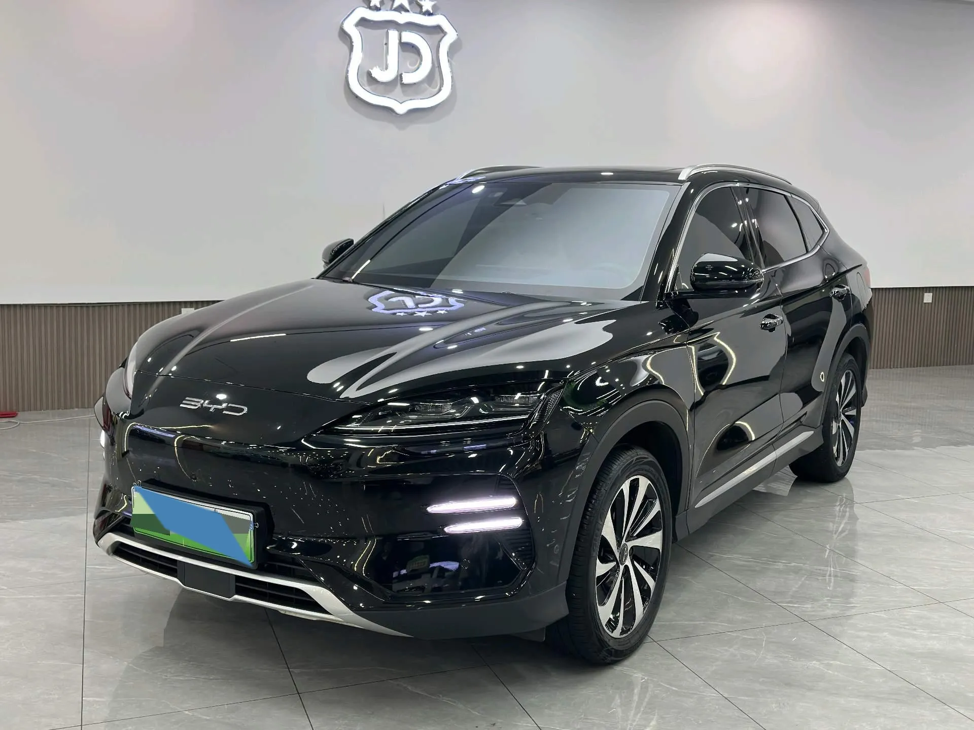 autocango,china used car exporter,china ev exporter,chinese used car exporter,chinese used ev exporter autocango,china used car exporter,china ev exporter,chinese used car exporter,chinese used ev exporter