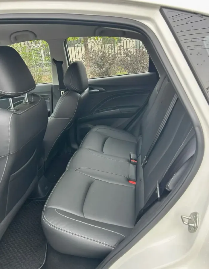 2022 Neta V BEV 38.54KWH,autocango,china used car exporter,china ev exporter,chinese used car exporter,chinese used ev exporter