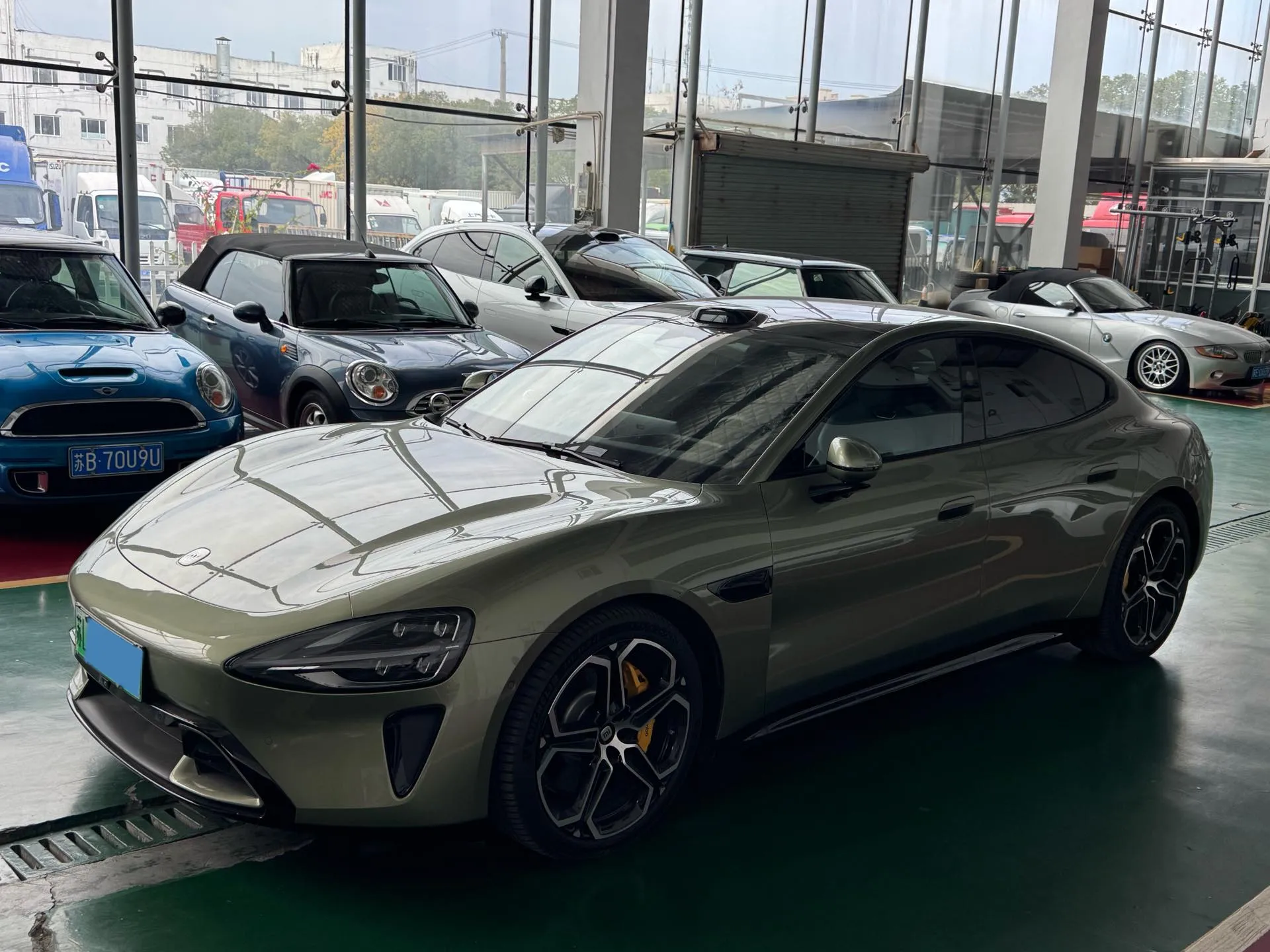 autocango,china used car exporter,china ev exporter,chinese used car exporter,chinese used ev exporter