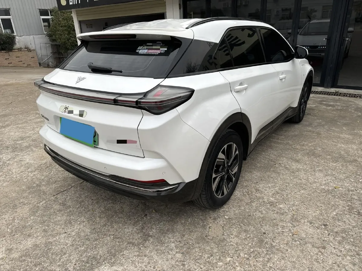 2022 GAC Trumpchi GS4 Plus 2.0T 252HP L4 6AT,autocango,china used car exporter,china ev exporter,chinese used car exporter,chinese used ev exporter