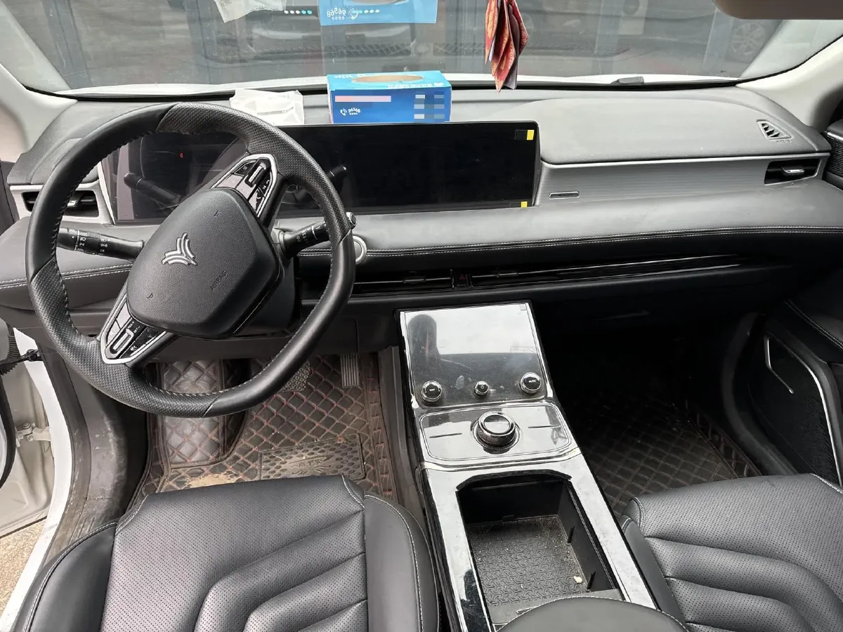 2022 GAC Trumpchi GS4 Plus 2.0T 252HP L4 6AT,autocango,china used car exporter,china ev exporter,chinese used car exporter,chinese used ev exporter