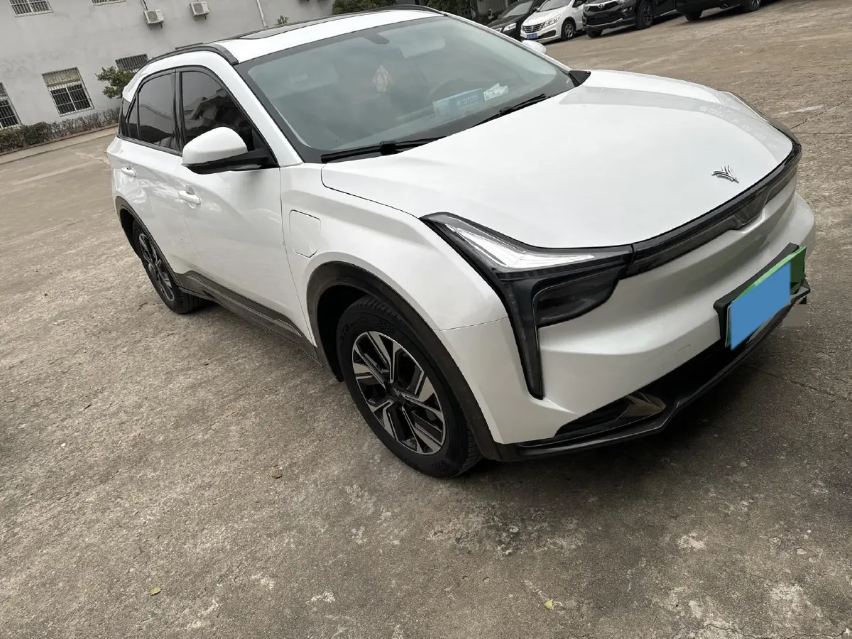 2022 GAC Trumpchi GS4 Plus 2.0T 252HP L4 6AT,autocango,china used car exporter,china ev exporter,chinese used car exporter,chinese used ev exporter