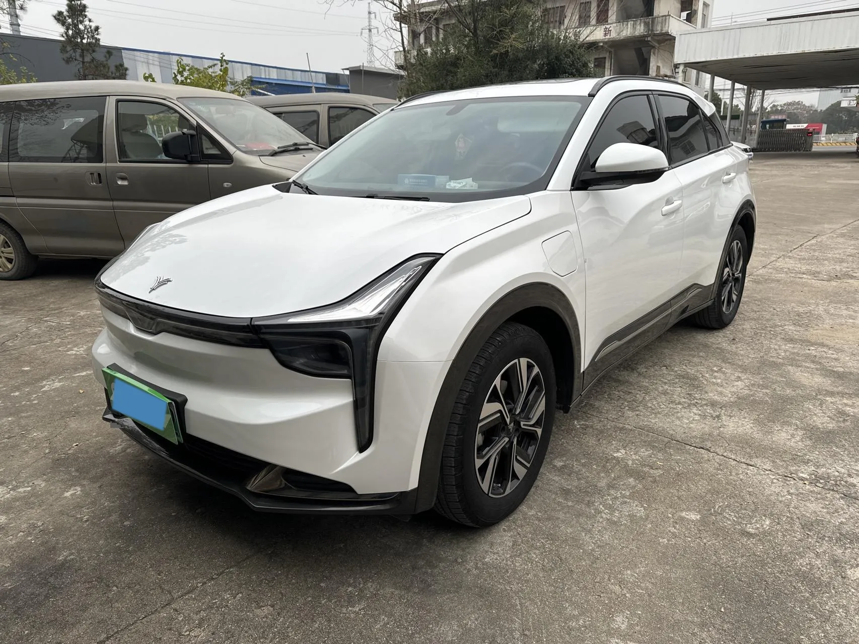 autocango,china used car exporter,china ev exporter,chinese used car exporter,chinese used ev exporter