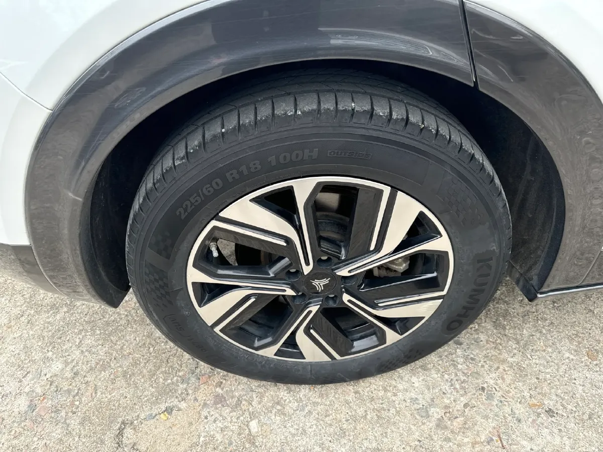 2022 GAC Trumpchi GS4 Plus 2.0T 252HP L4 6AT,autocango,china used car exporter,china ev exporter,chinese used car exporter,chinese used ev exporter