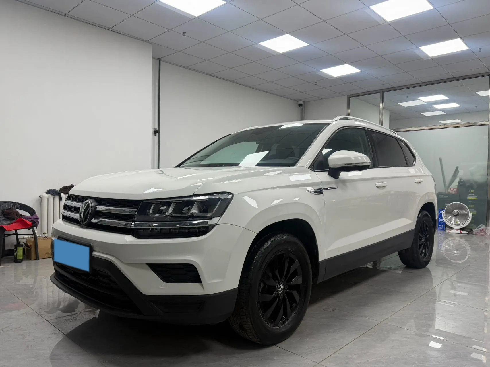 autocango,china used car exporter,china ev exporter,chinese used car exporter,chinese used ev exporter autocango,china used car exporter,china ev exporter,chinese used car exporter,chinese used ev exporter