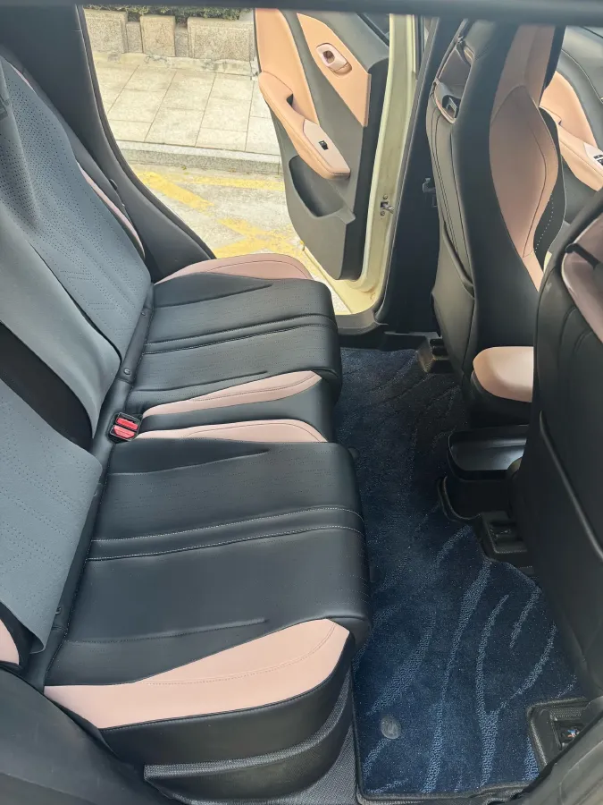 2025 BYD Seagull BEV 30.08KWH,autocango,china used car exporter,china ev exporter,chinese used car exporter,chinese used ev exporter