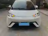 2025 BYD Seagull BEV 30.08KWH