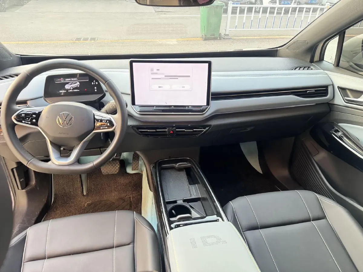 2025 Neta X BEV 63.5KWH,autocango,china used car exporter,china ev exporter,chinese used car exporter,chinese used ev exporter