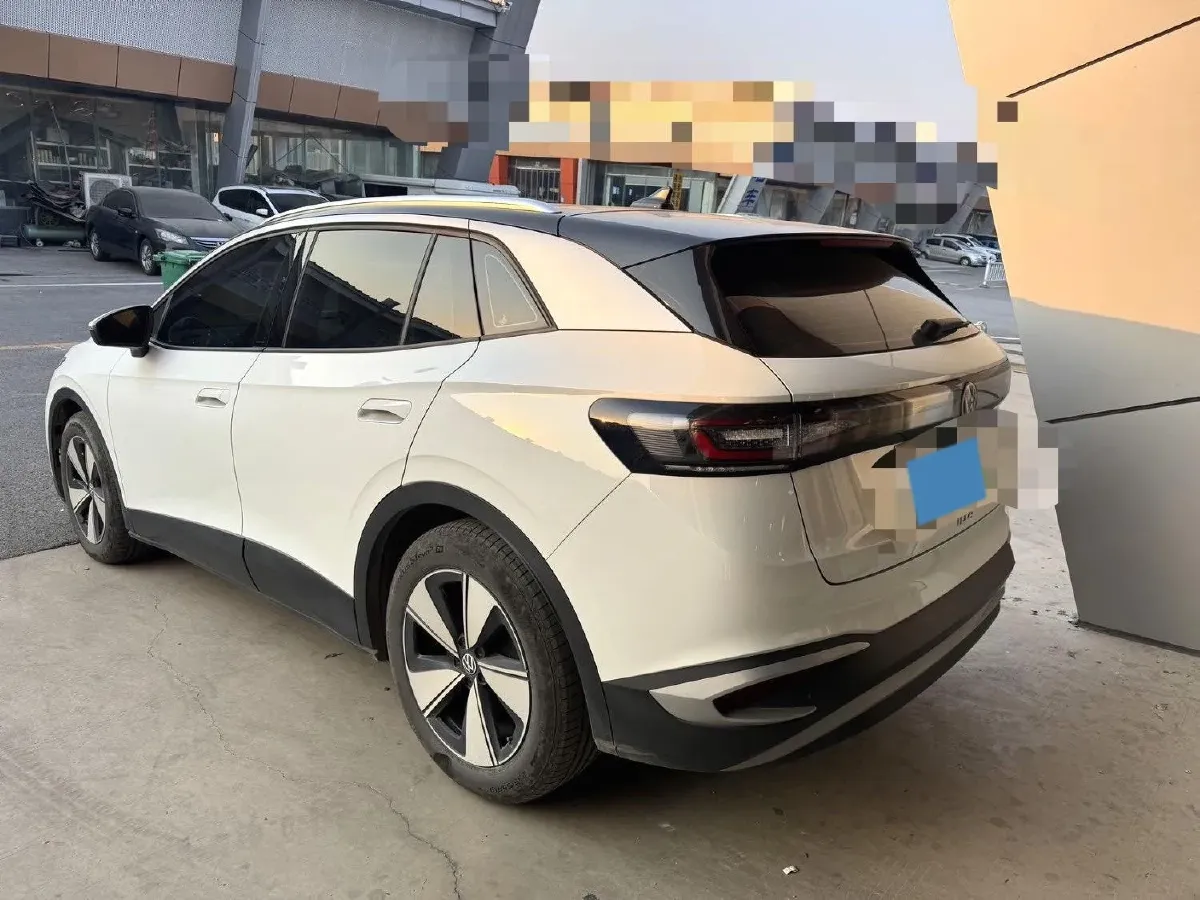 2025 Neta X BEV 63.5KWH,autocango,china used car exporter,china ev exporter,chinese used car exporter,chinese used ev exporter