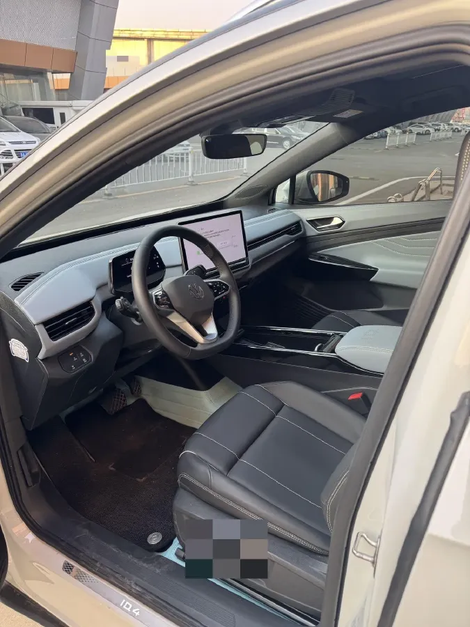 2025 Neta X BEV 63.5KWH,autocango,china used car exporter,china ev exporter,chinese used car exporter,chinese used ev exporter