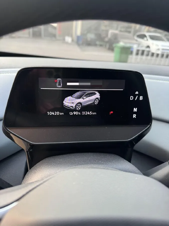 2025 Neta X BEV 63.5KWH,autocango,china used car exporter,china ev exporter,chinese used car exporter,chinese used ev exporter