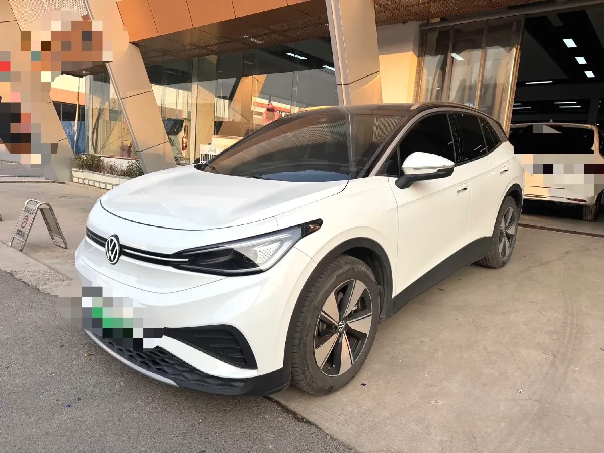 2025 Neta X BEV 63.5KWH,autocango,china used car exporter,china ev exporter,chinese used car exporter,chinese used ev exporter