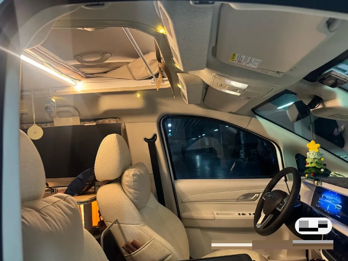 2025 BAW Vala BEV 81KWH,autocango,china used car exporter,china ev exporter,chinese used car exporter,chinese used ev exporter