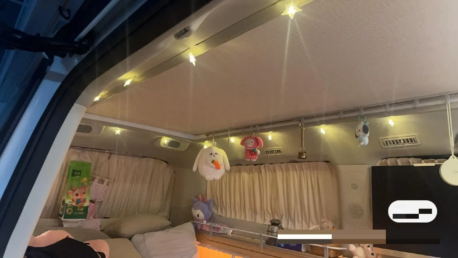 2025 BAW Vala BEV 81KWH,autocango,china used car exporter,china ev exporter,chinese used car exporter,chinese used ev exporter